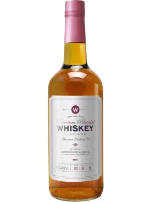 Виски Conciere Whisky 1 л