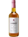 Conciere Whisky — фото 1