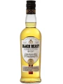 Black Beast Blended Scotch Whisky — фото 1
