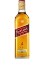 Red Label — фото 1