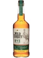 Wild Turkey Rye 81 — фото 1