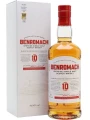 Benromach 10 YO, gift box — фото 1