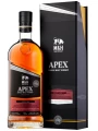M&H, Apex Sherry, gift box — фото 1