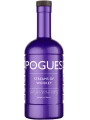 The Pogues Streams of Whiskey — фото 1