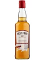 West Cork Bourbon Cask — фото 2