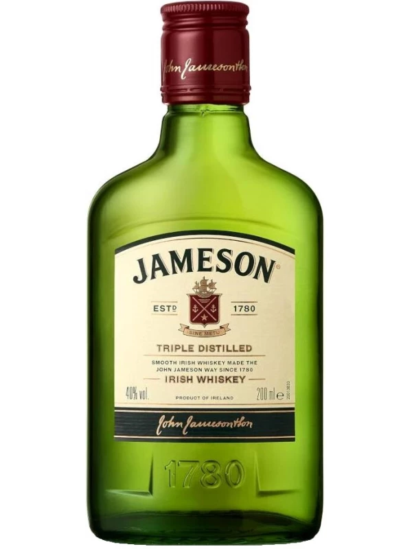 Jameson