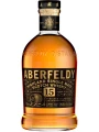 Aberfeldy 15 Years Old Limited Edition, in tube — фото 2