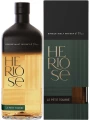 Heriose Le Petit Tourbe, gift box — фото 1