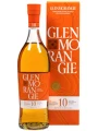 Glenmorangie The Original, in gift box — фото 1