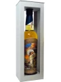 Compass Box Myths & Legends 3 btls Set incl. Single malts and Blended Malt Scotch Whisky — фото 2