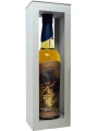 Compass Box Myths & Legends 3 btls Set incl. Single malts and Blended Malt Scotch Whisky — фото 4