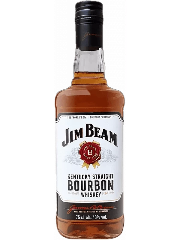 Jim Beam