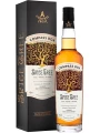 Compass Box, The Spice Tree, gift box — фото 1