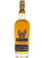 Metropoli Spanish Affair Pure Malt, gift box — фото 2