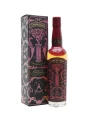 Compass Box No Name No. 3, gift box — фото 1