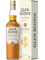Glen Scotia Double Cask, gift box — фото 1