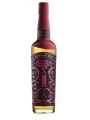 Compass Box No Name No. 3, gift box — фото 2
