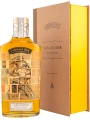 Compass Box, Vellichor, gift box — фото 1