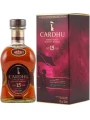 Cardhu 15 Years Old, gift box — фото 1