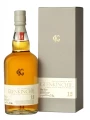 Glenkinchie Malt 12 years old, with box — фото 2