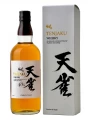 Tenjaku, gift box — фото 2