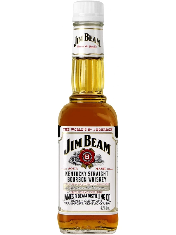 Jim Beam