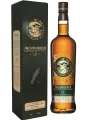 Inchmurrin 12 Years Old, gift box — фото 2