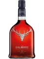 Dalmore 21 Years, gift box — фото 2