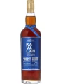 Kavalan, Solist Vinho Barrique (54%), gift box — фото 2