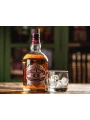 Chivas Regal 12 Years Old — фото 3