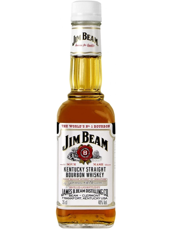 Jim Beam