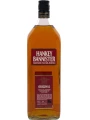Hankey Bannister Original — фото 5