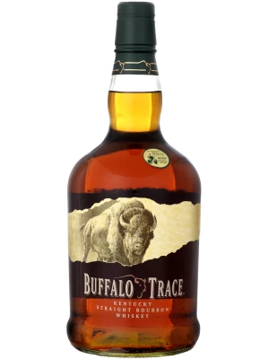 Виски Buffalo Trace 1.75 л
