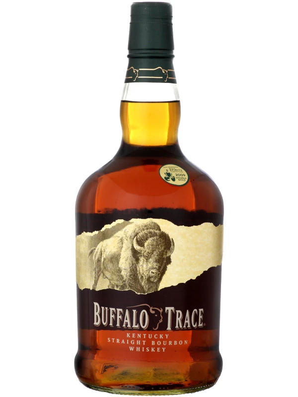 Buffalo Trace