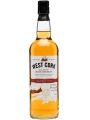 West Cork Bourbon Cask — фото 1
