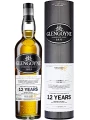 Glengoyne 12 Years Old, gift box — фото 2