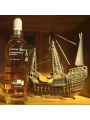 Goalong Blended Malt, gift box — фото 3