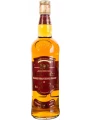 Glen Scanlan Pure Malt, 12 Years Old — фото 2