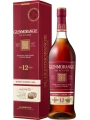 Glenmorangie, The Accord 12 Years Old, gift box — фото 2