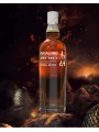 Goalong Single Malt Small Batch, gift box — фото 3