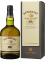 Redbreast 21 Years Old, gift box — фото 2