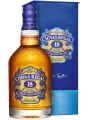Chivas Regal 18 years old, with box — фото 2