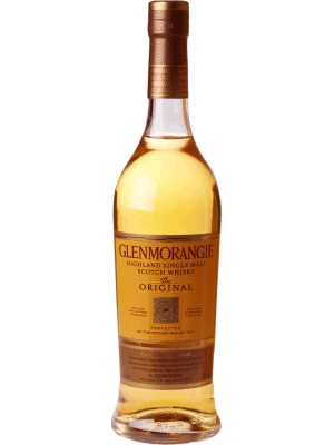 Виски Glenmorangie The Original 0.7 л