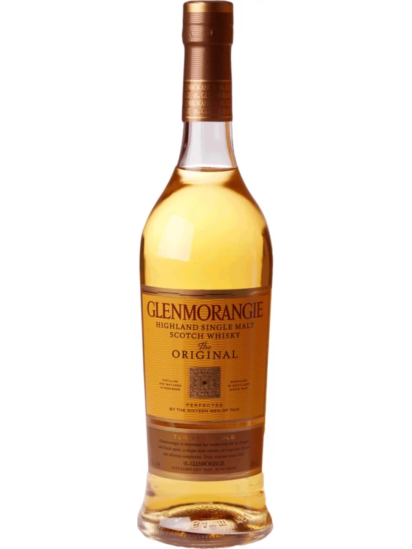 Glenmorangie The Original