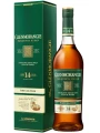 Glenmorangie The Quinta Ruban 14 Years Old, gift box — фото 2