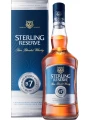 Sterling Reserve B7 Rare Blended, gift box — фото 2