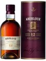 Aberlour 12 Years Old, tube — фото 2