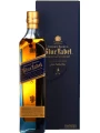 Blue Label, with box — фото 1