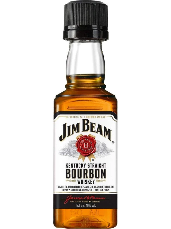 Jim Beam