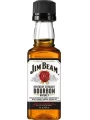 Jim Beam — фото 2